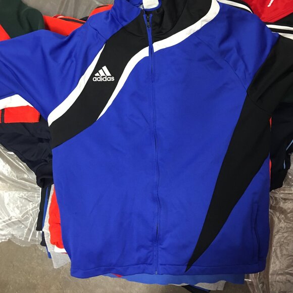 adidas bundle - Picture 5 of 16